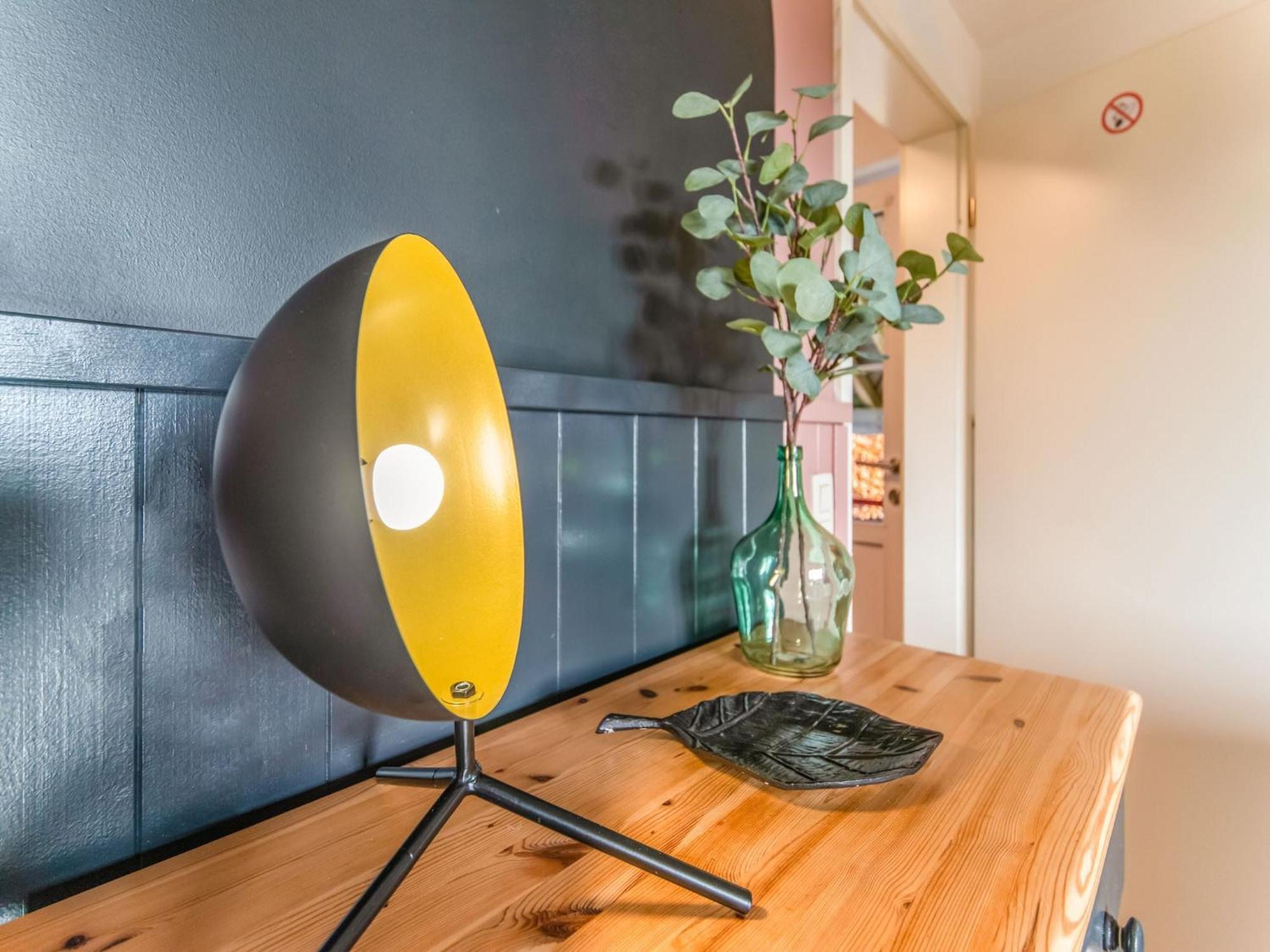 Picture Perfect Holiday Home In Sourbrodt With Garden Bbq * Sourbrodt
